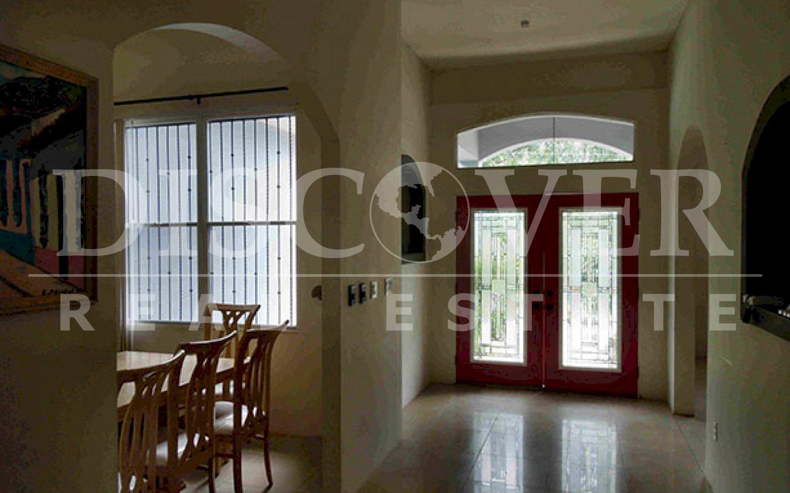 https://images.discovernica.com/propiedad/1600/ID_9545_CARRETERA_SUR.SERRANIA.CASA_3_.JPG
