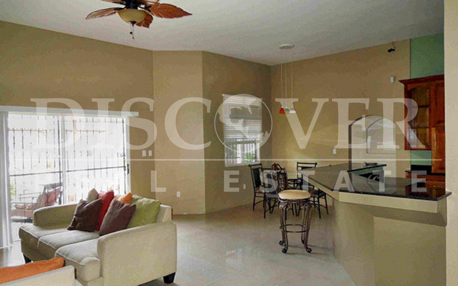 https://images.discovernica.com/propiedad/1600/ID_9545_CARRETERA_SUR.SERRANIA.CASA_4_.JPG