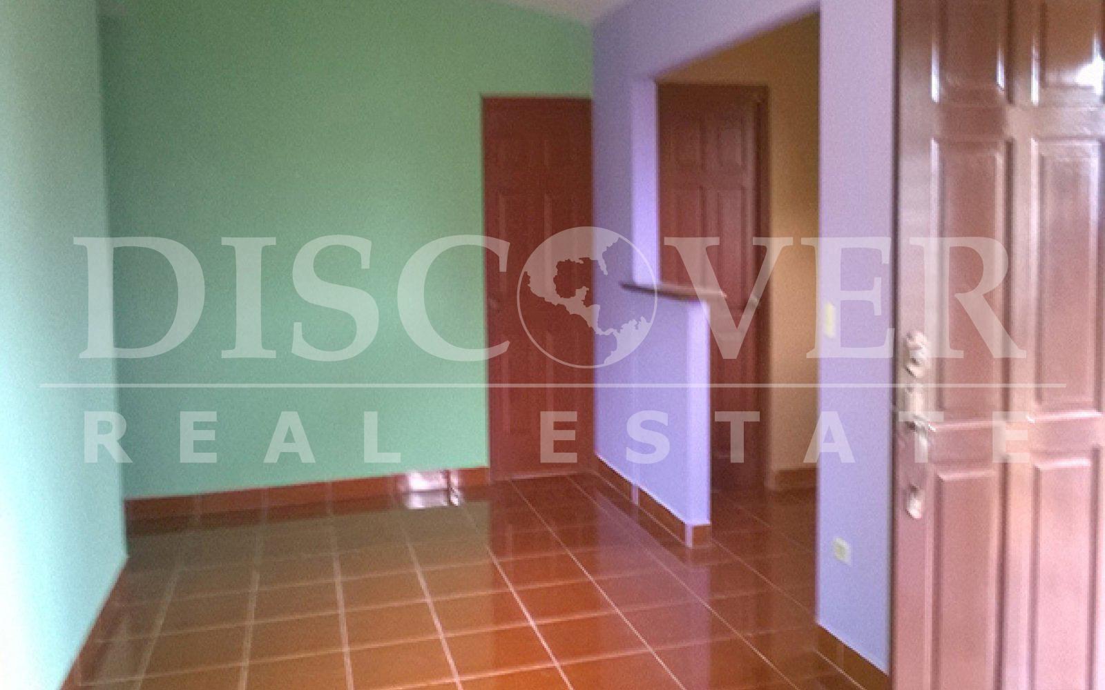 House for Sale in Condominium in Veracruz Road ID 9476