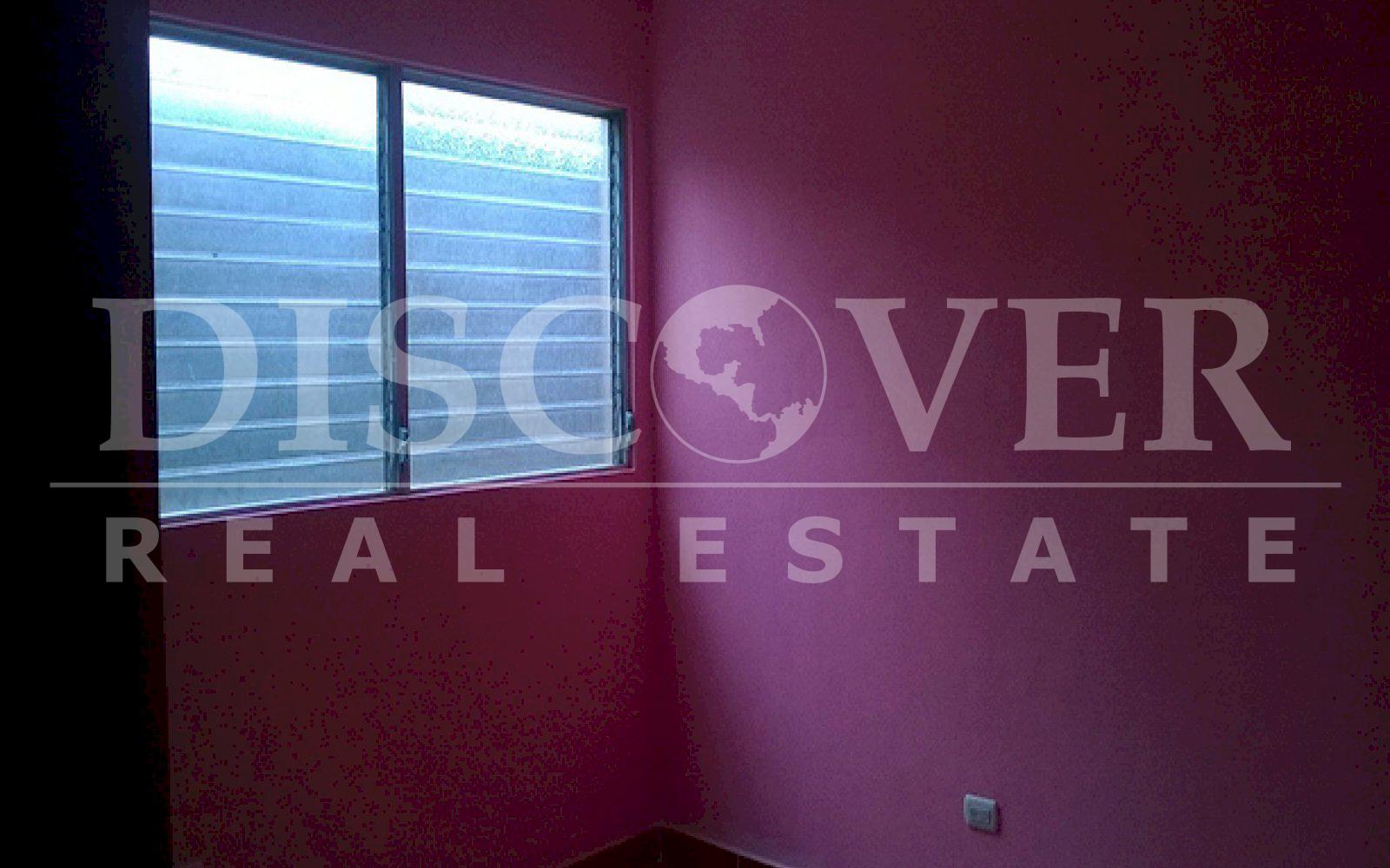 House for Sale in Condominium in Veracruz Road ID 9476
