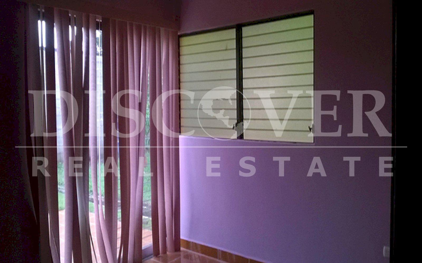 House for Sale in Condominium in Veracruz Road ID 9476