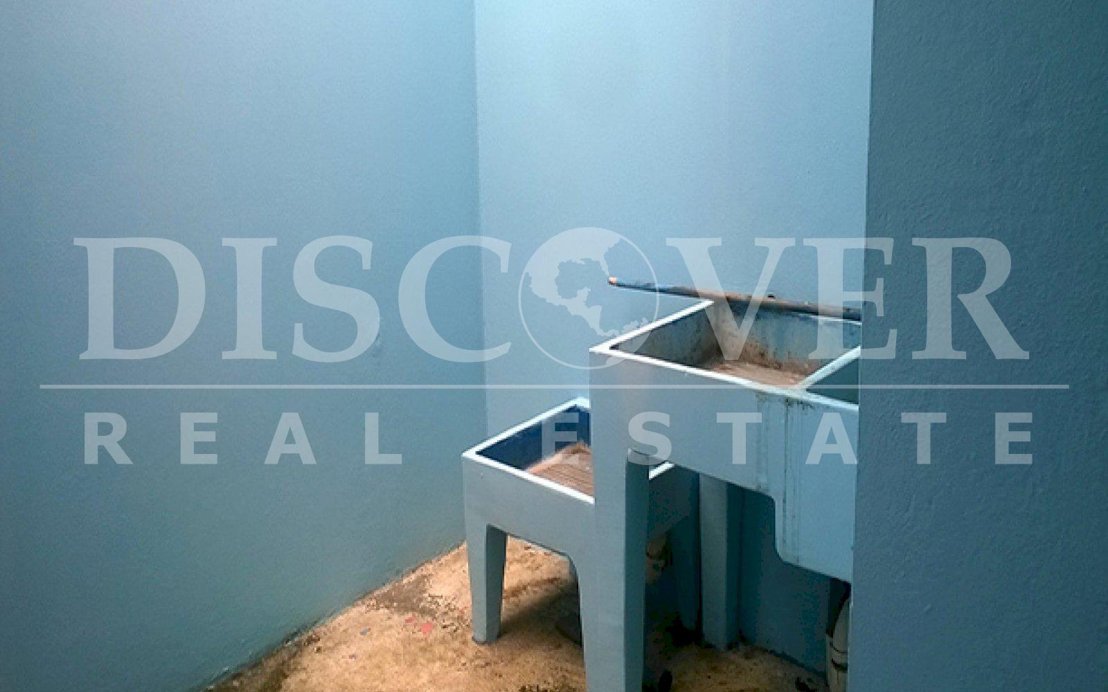 House for Sale in Condominium in Veracruz Road ID 9476