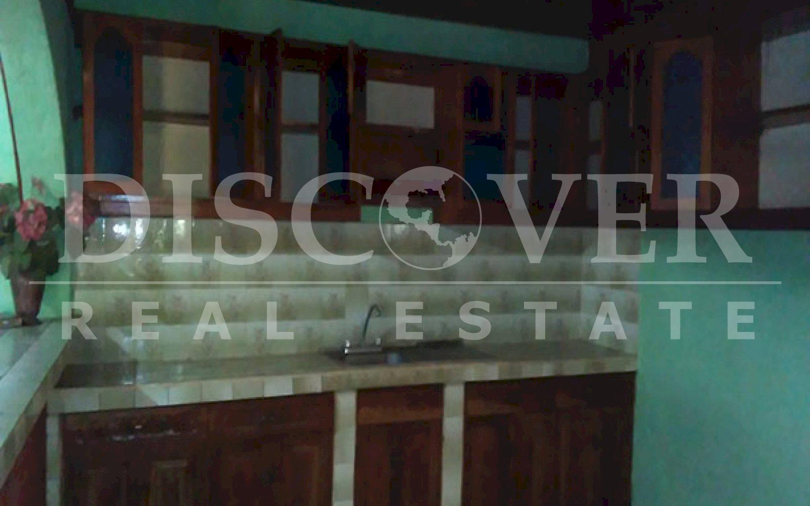 https://images.discovernica.com/propiedad/1600/ID_9552_DIRIAMBA.CASA.QUINTA.VENTA.CARAZO_1_.jpg