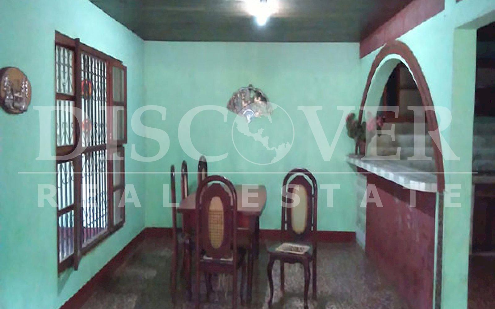 https://images.discovernica.com/propiedad/1600/ID_9552_DIRIAMBA.CASA.QUINTA.VENTA.CARAZO_2_.jpg