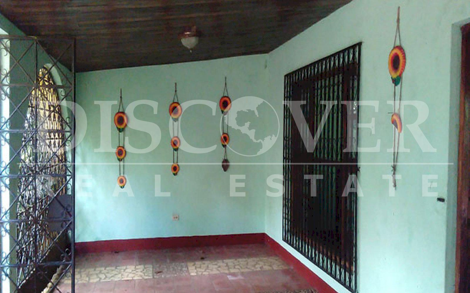 https://images.discovernica.com/propiedad/1600/ID_9552_DIRIAMBA.CASA.QUINTA.VENTA.CARAZO_3_.jpg