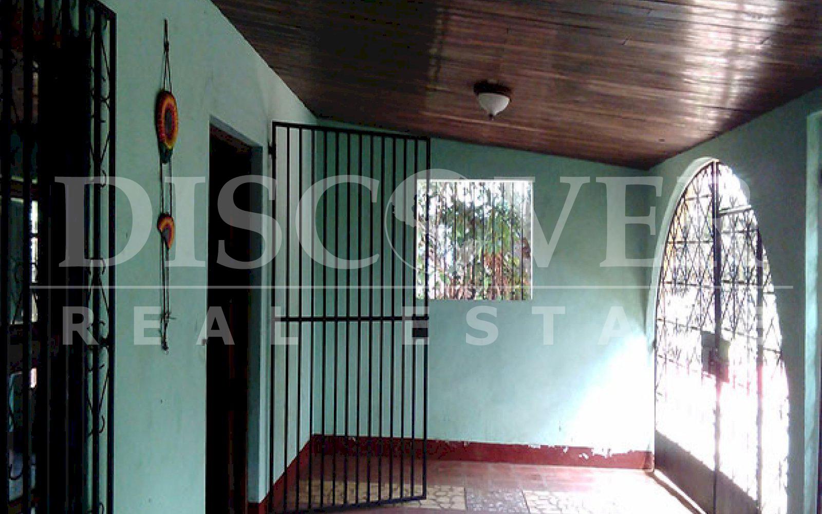 https://images.discovernica.com/propiedad/1600/ID_9552_DIRIAMBA.CASA.QUINTA.VENTA.CARAZO_4_.jpg