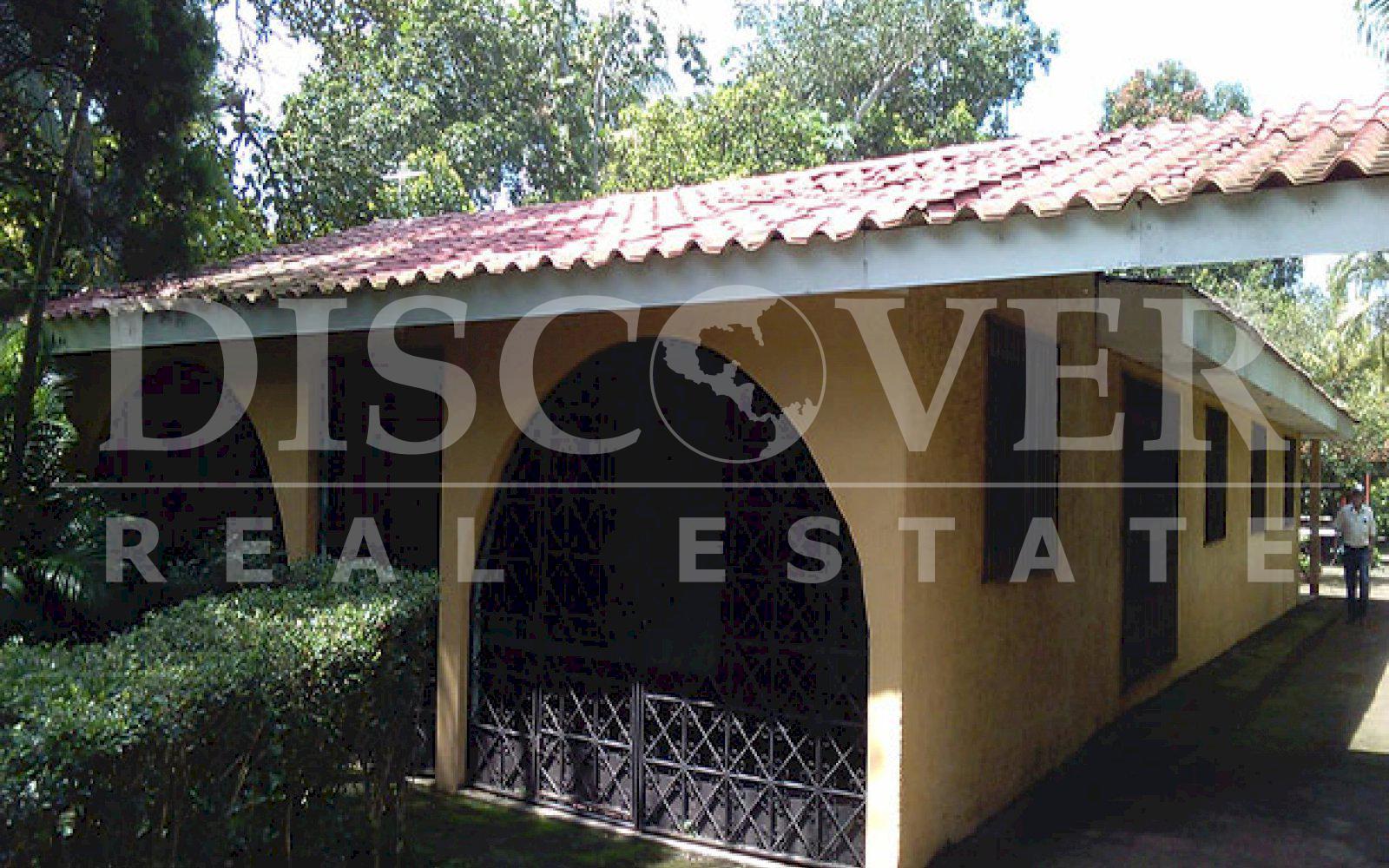 https://images.discovernica.com/propiedad/1600/ID_9552_DIRIAMBA.CASA.QUINTA.VENTA.CARAZO_5_.jpg