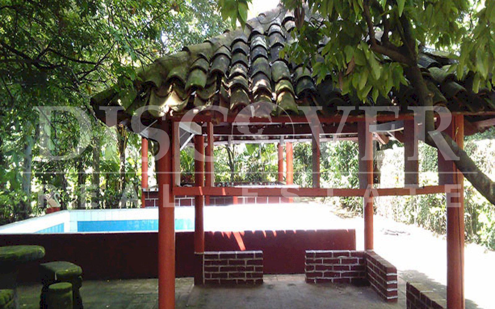 https://images.discovernica.com/propiedad/1600/ID_9552_DIRIAMBA.CASA.QUINTA.VENTA.CARAZO_6_.jpg
