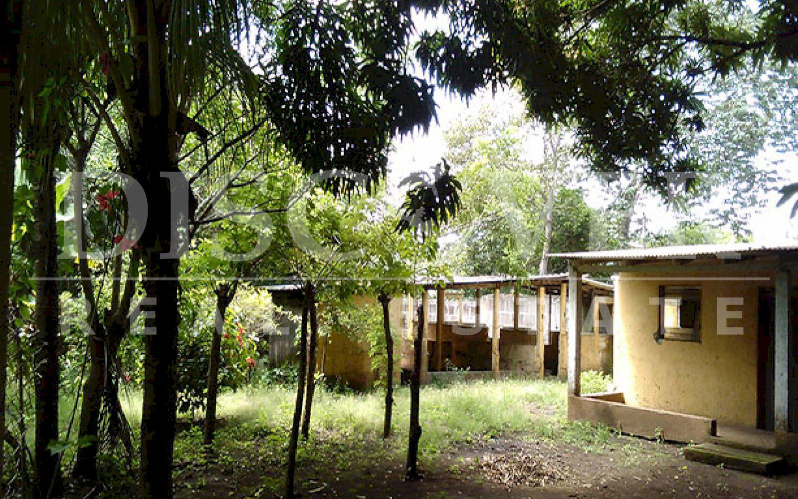 https://images.discovernica.com/propiedad/1600/ID_9552_DIRIAMBA.CASA.QUINTA.VENTA.CARAZO_8_.jpg