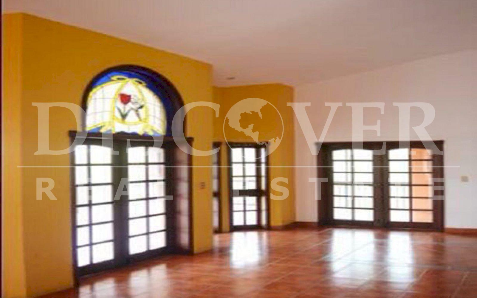 Imagen 5 de la galería