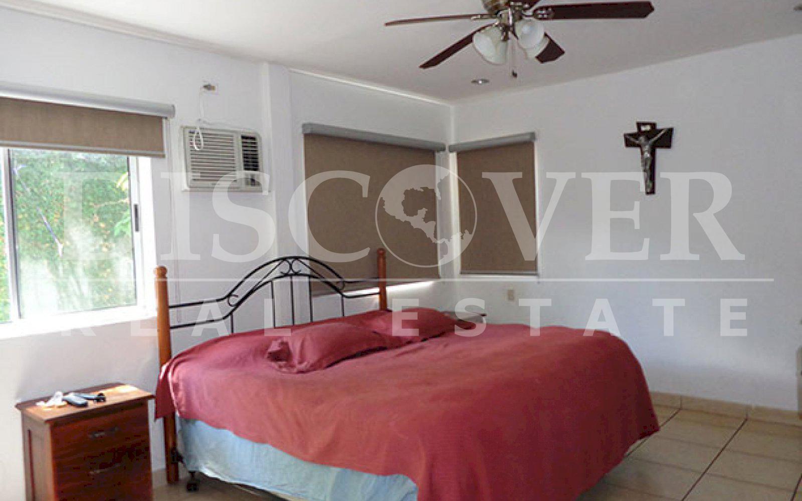 Casa en Venta en Esquipulas ID 9507 Discovernica