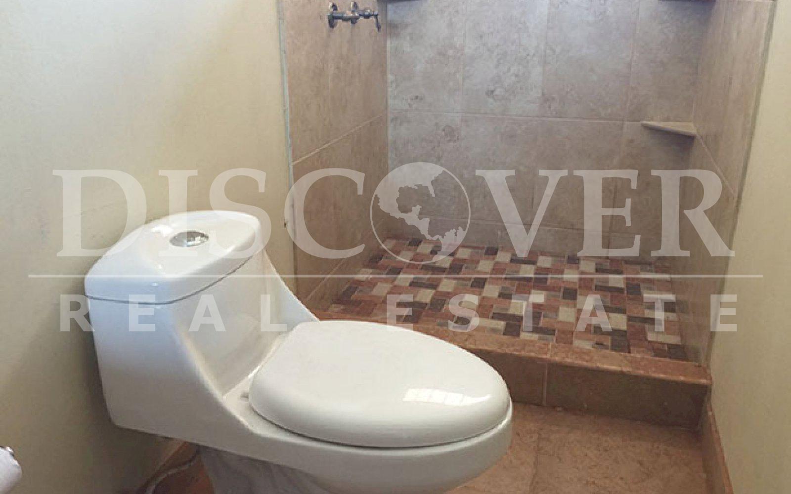 Apartments fo rent in Barrio Quezada.