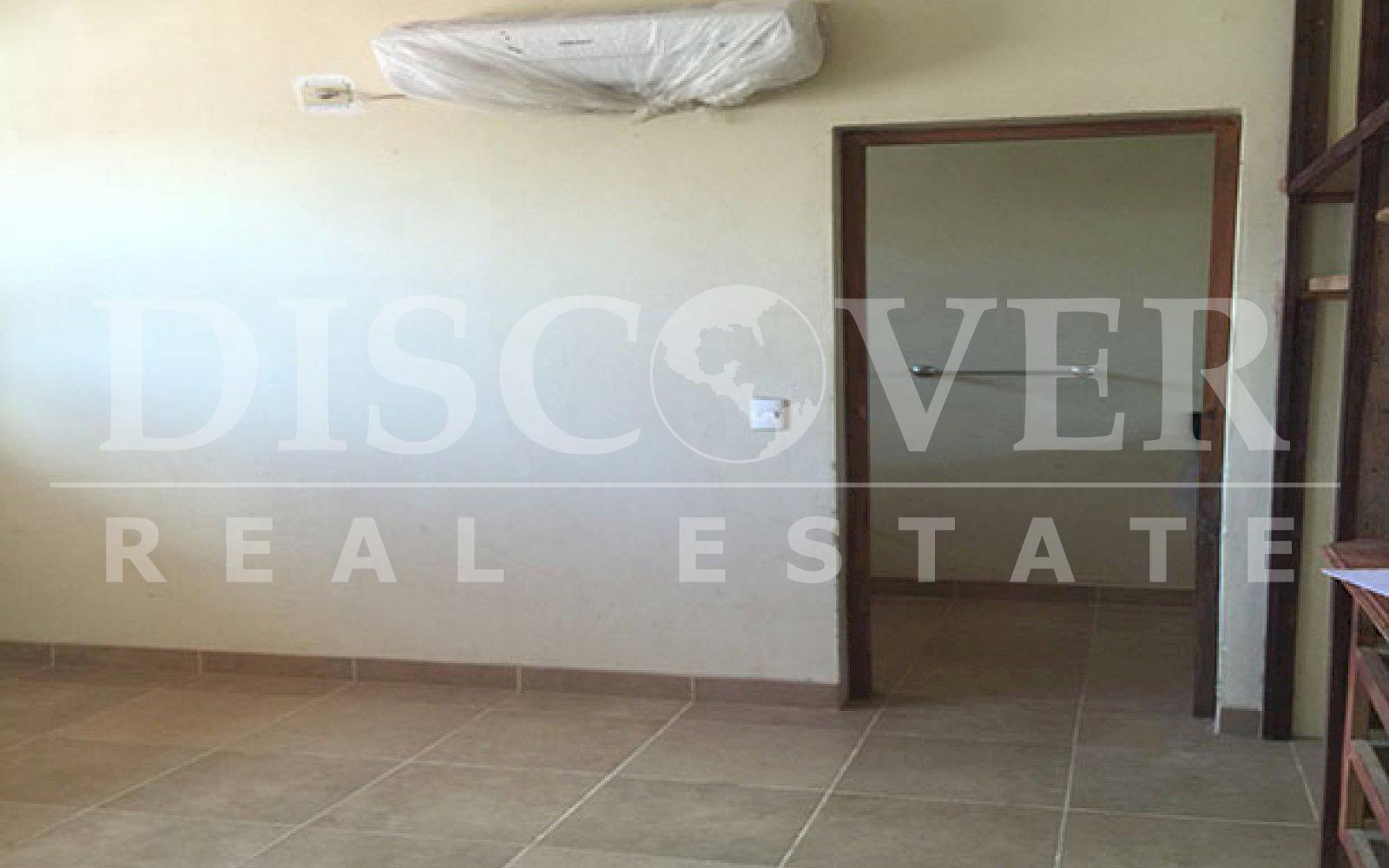 Apartments fo rent in Barrio Quezada.