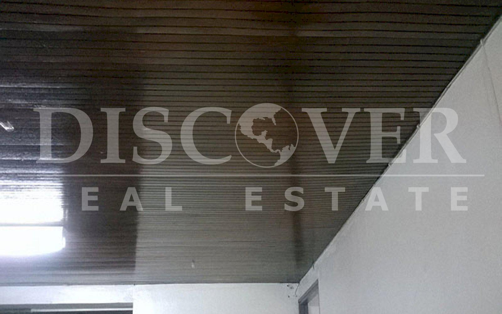 https://images.discovernica.com/propiedad/1600/ID_9589_CASA.PLANE_DE_ALTAMIRA.VENTA.MANAGUA_1_.jpg
