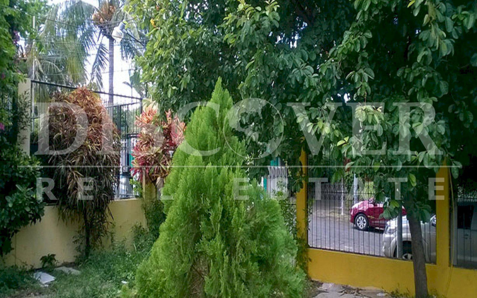https://images.discovernica.com/propiedad/1600/ID_9589_CASA.PLANE_DE_ALTAMIRA.VENTA.MANAGUA_2_.jpg