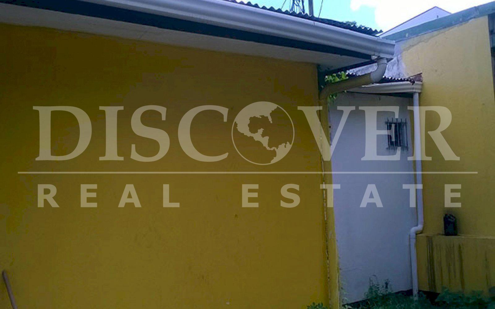 https://images.discovernica.com/propiedad/1600/ID_9589_CASA.PLANE_DE_ALTAMIRA.VENTA.MANAGUA_3_.jpg