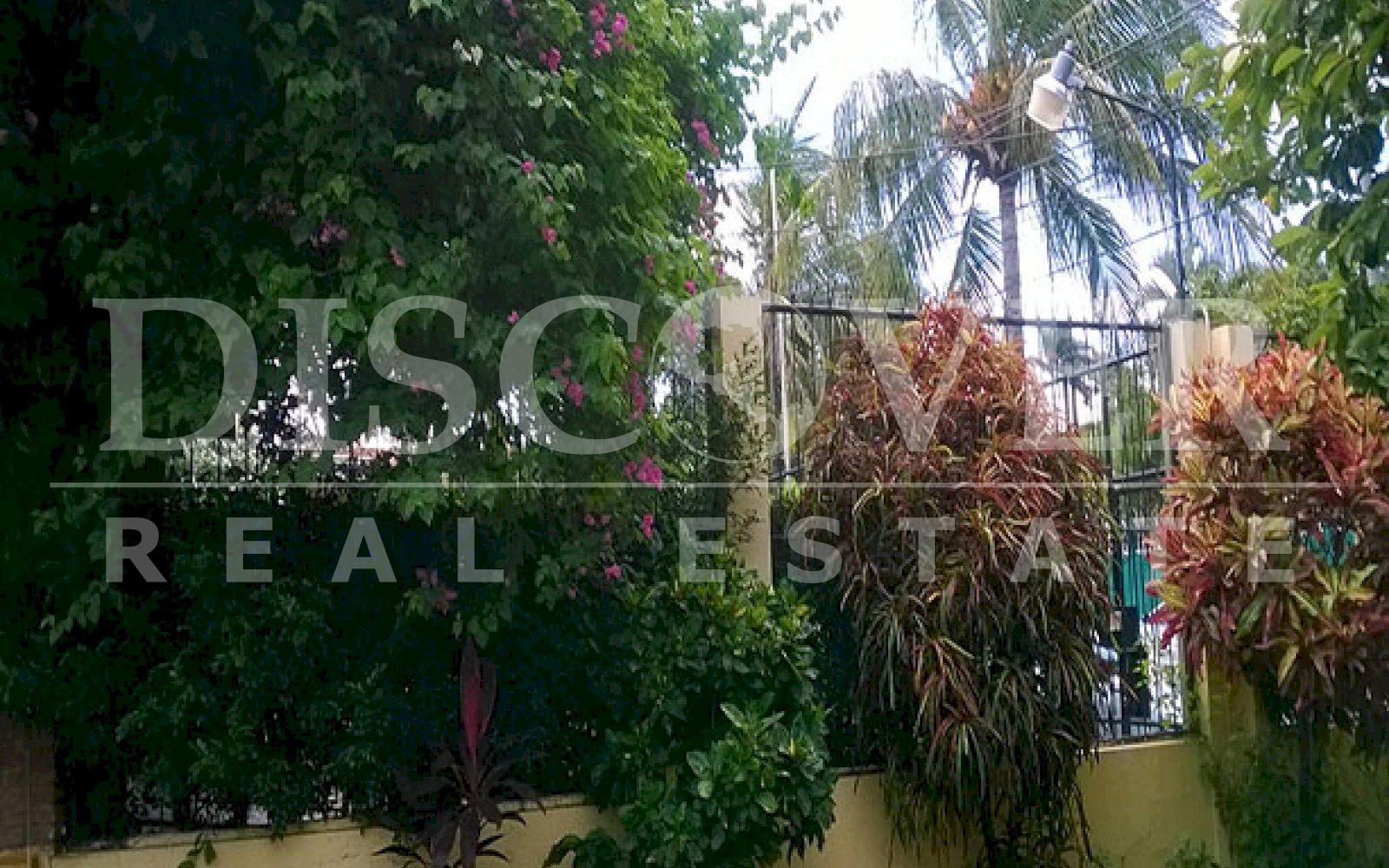 https://images.discovernica.com/propiedad/1600/ID_9589_CASA.PLANE_DE_ALTAMIRA.VENTA.MANAGUA_4_.jpg