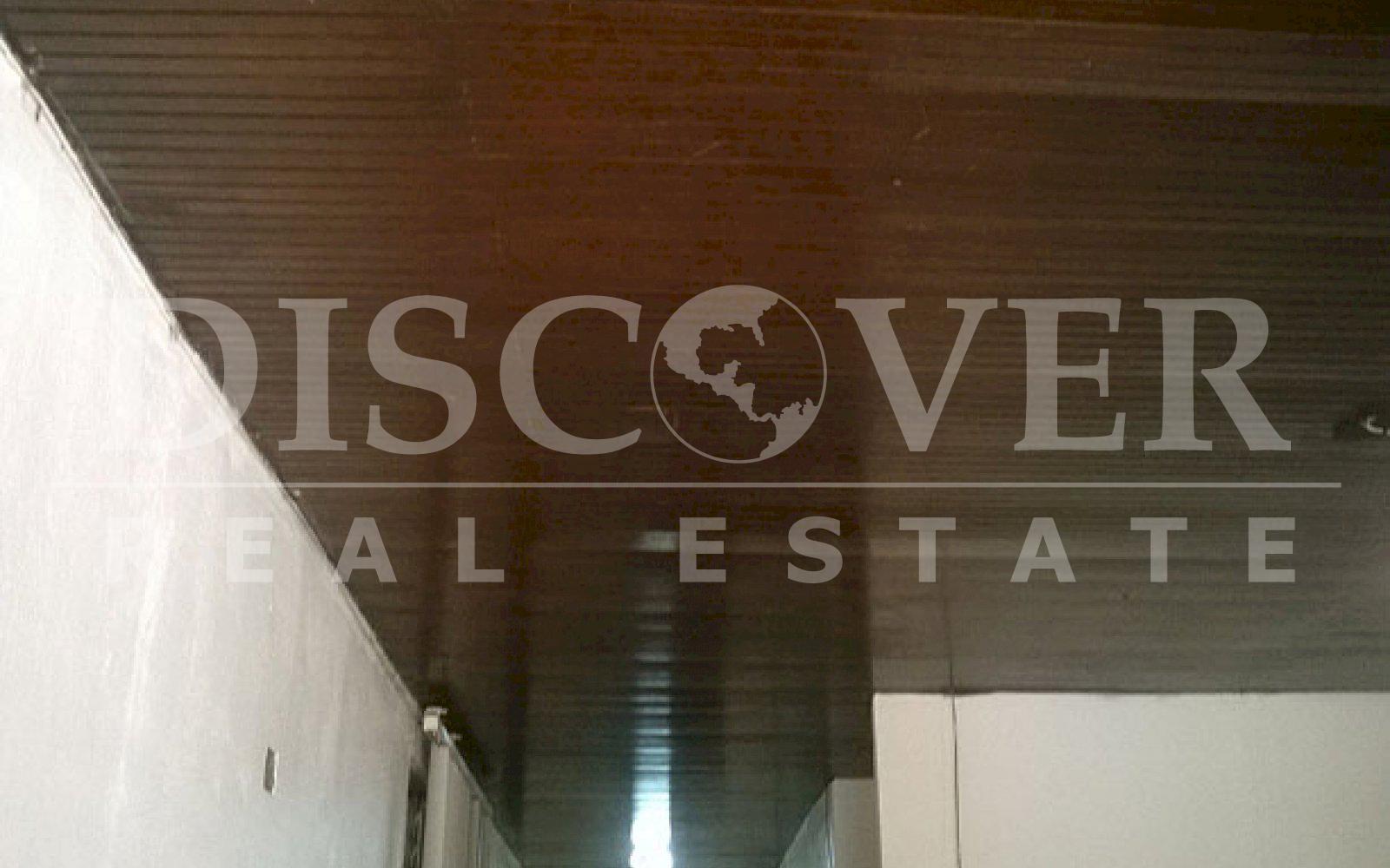 https://images.discovernica.com/propiedad/1600/ID_9589_CASA.PLANE_DE_ALTAMIRA.VENTA.MANAGUA_5_.jpg