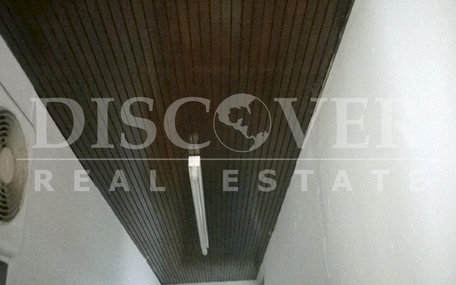 https://images.discovernica.com/propiedad/1600/ID_9589_CASA.PLANE_DE_ALTAMIRA.VENTA.MANAGUA_6_.jpg