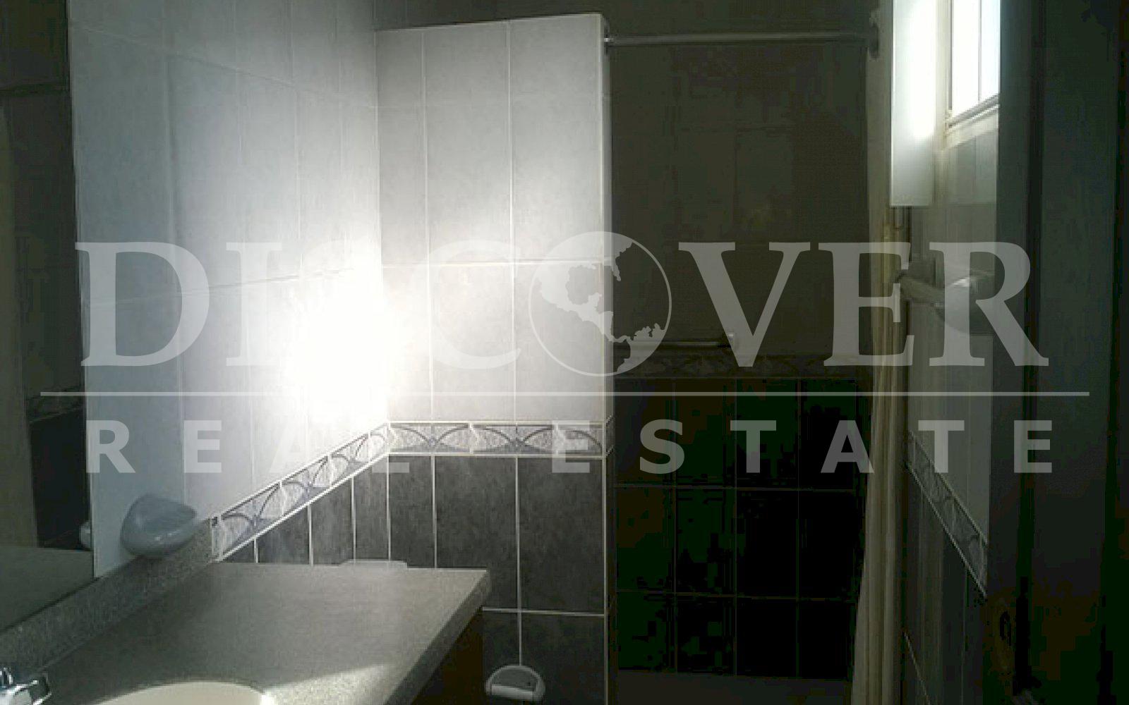  Beautiful House for Rent in Santo Domingo ID 9519