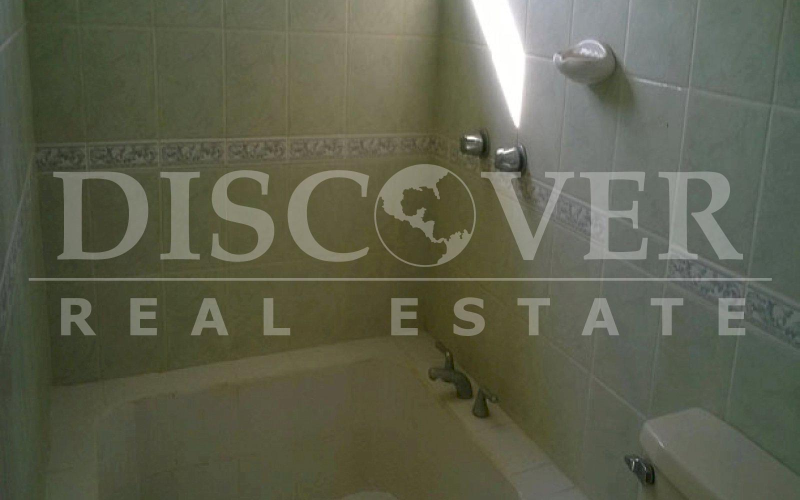  Beautiful House for Rent in Santo Domingo ID 9519