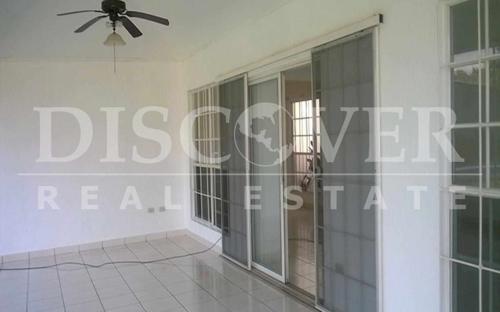  Beautiful House for Rent in Santo Domingo ID 9519