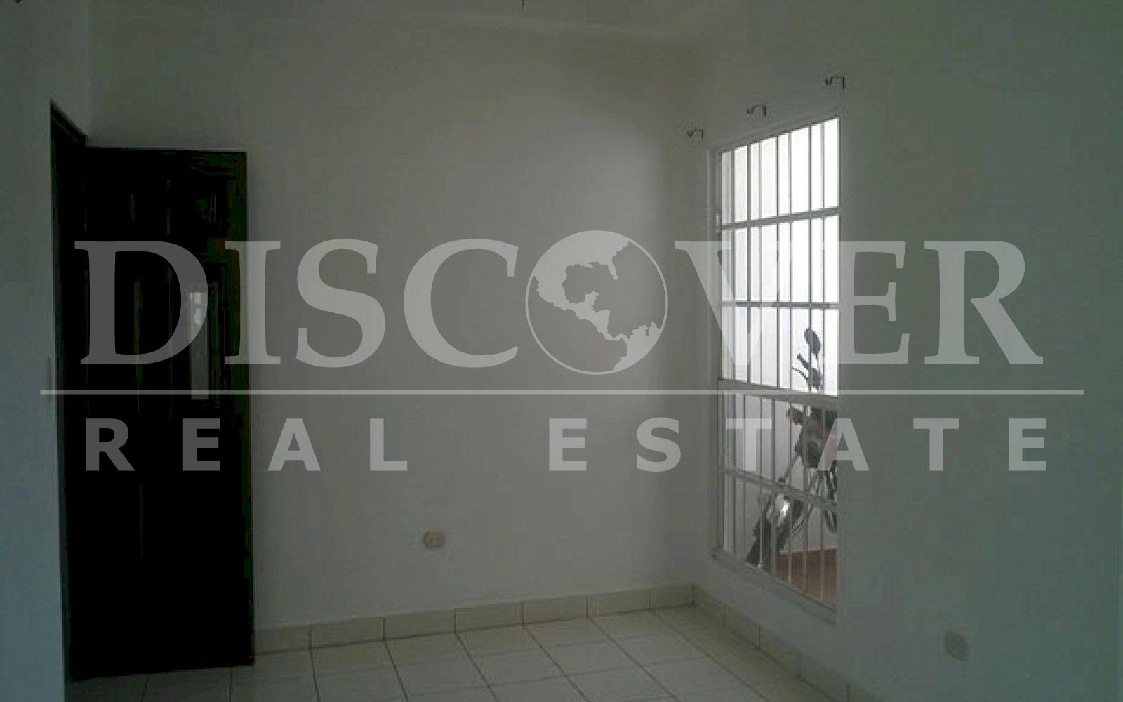  Beautiful House for Rent in Santo Domingo ID 9519