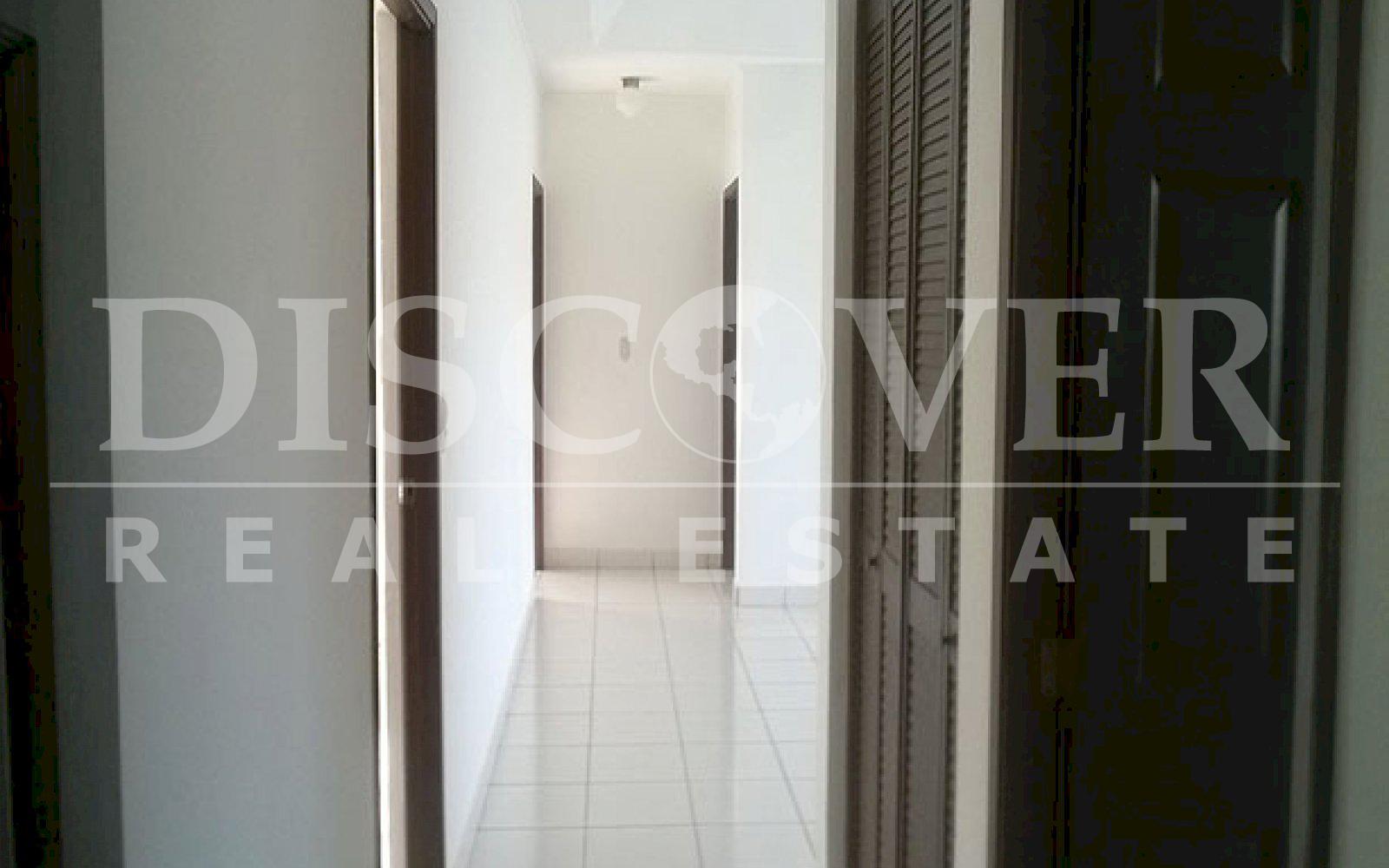  Beautiful House for Rent in Santo Domingo ID 9519