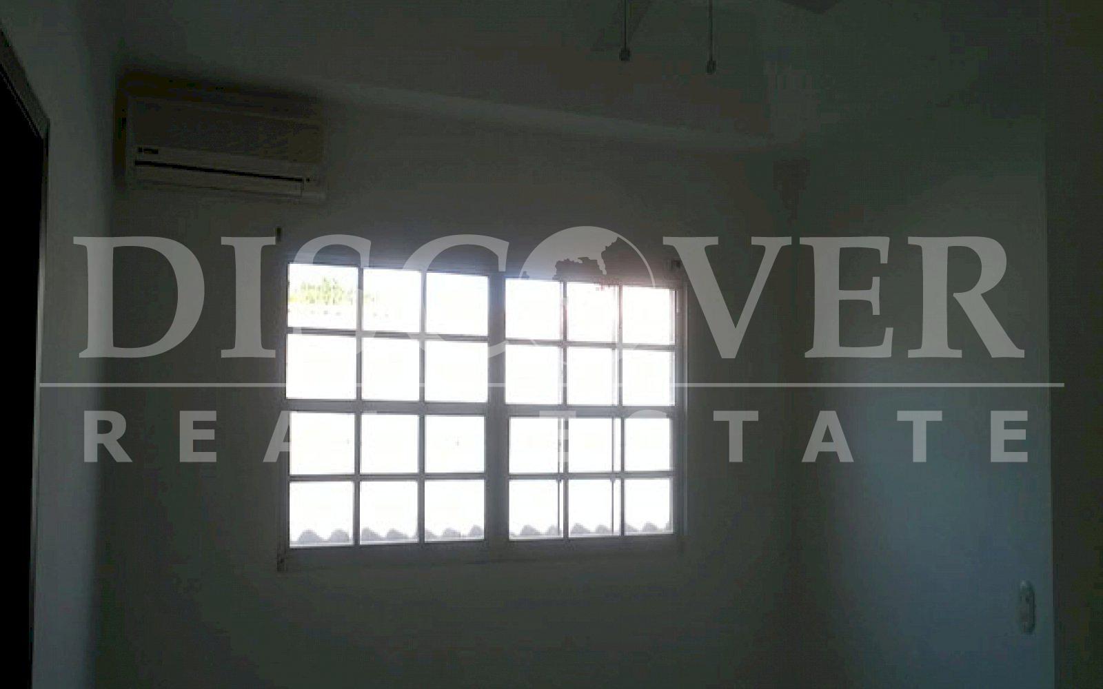  Beautiful House for Rent in Santo Domingo ID 9519