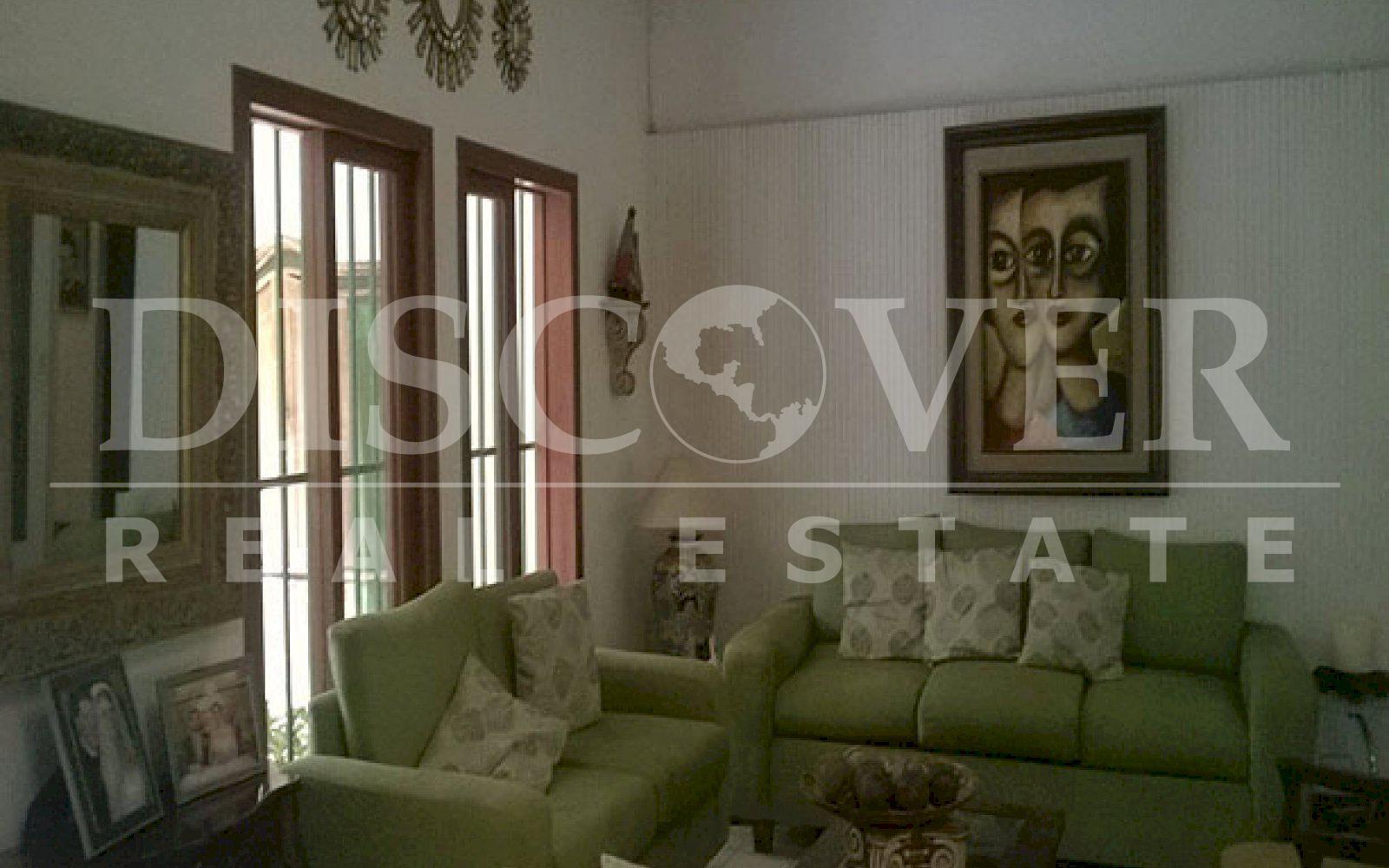 Imagen 2 de la galería