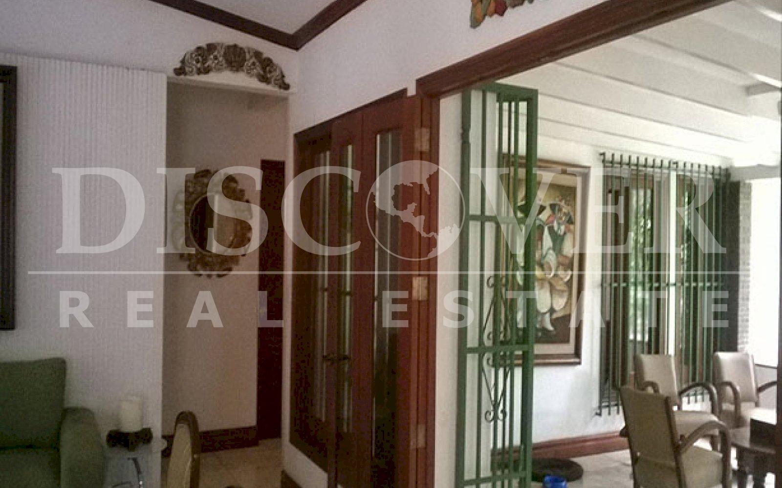 Imagen 3 de la galería