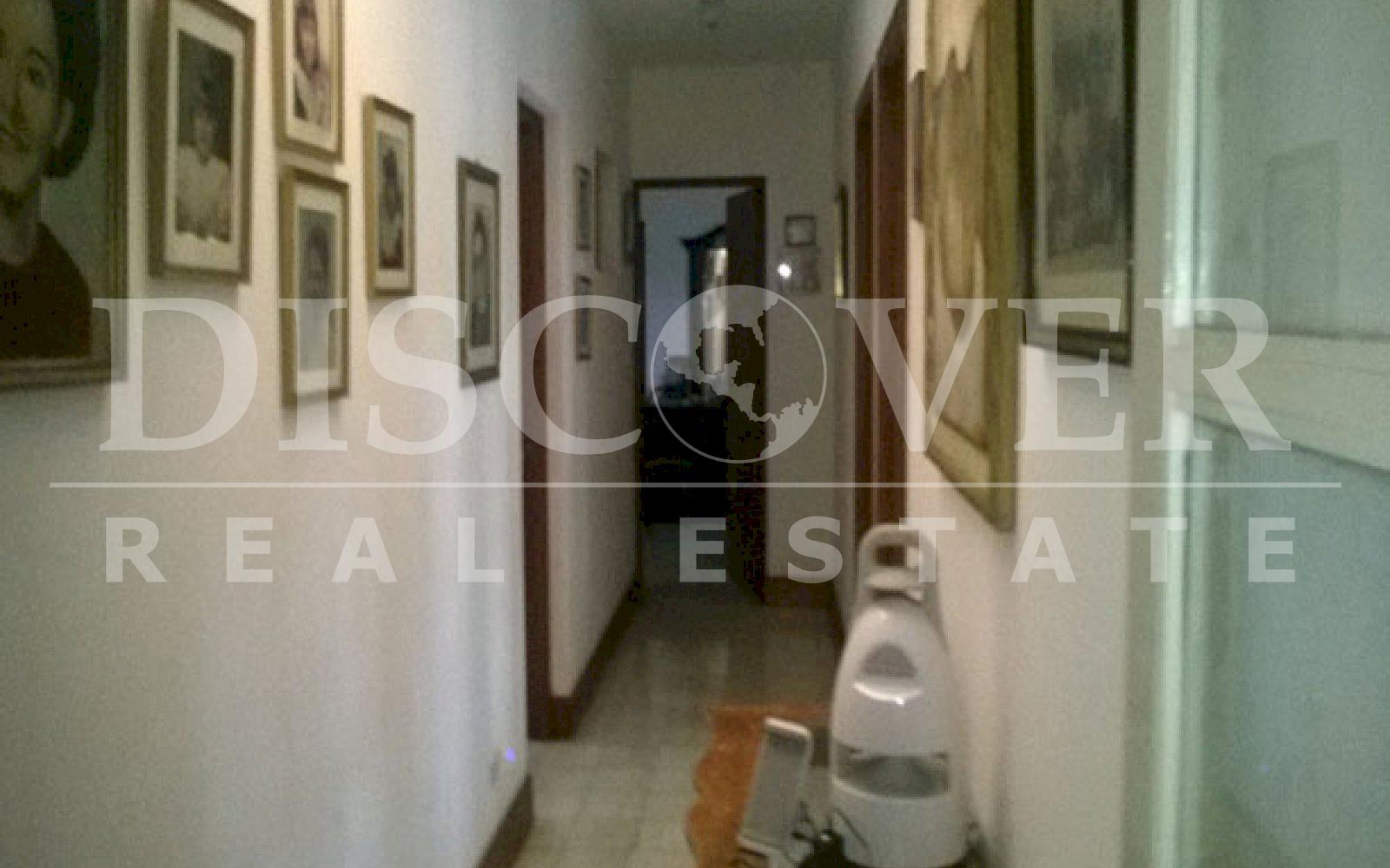 Imagen 4 de la galería