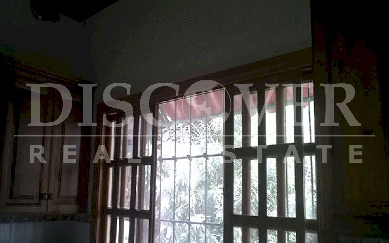Imagen 7 de la galería