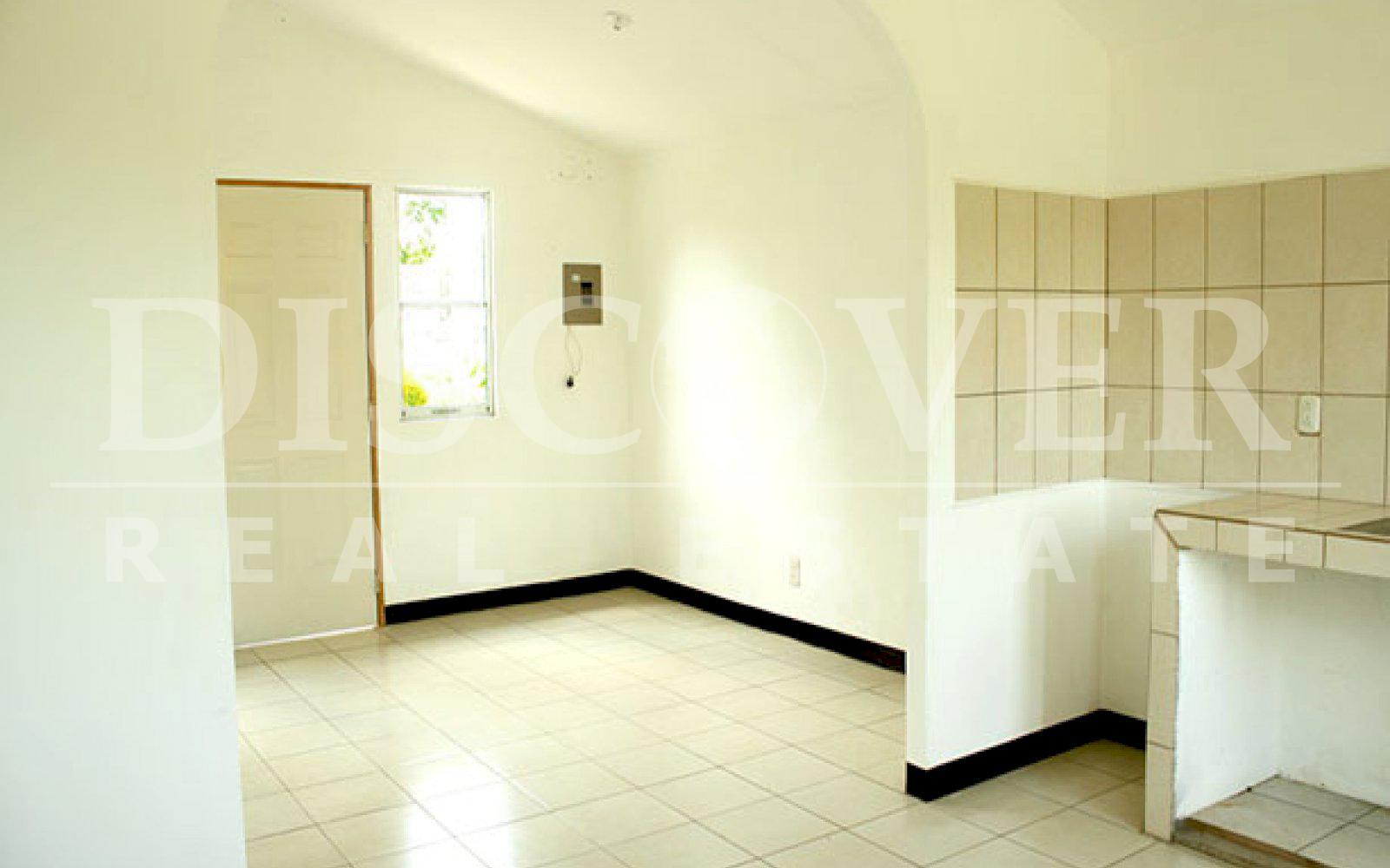https://images.discovernica.com/propiedad/1600/ID_9596_CASA.CARRETERA_NUEVA_LEON.MANAGUA_10_.jpg
