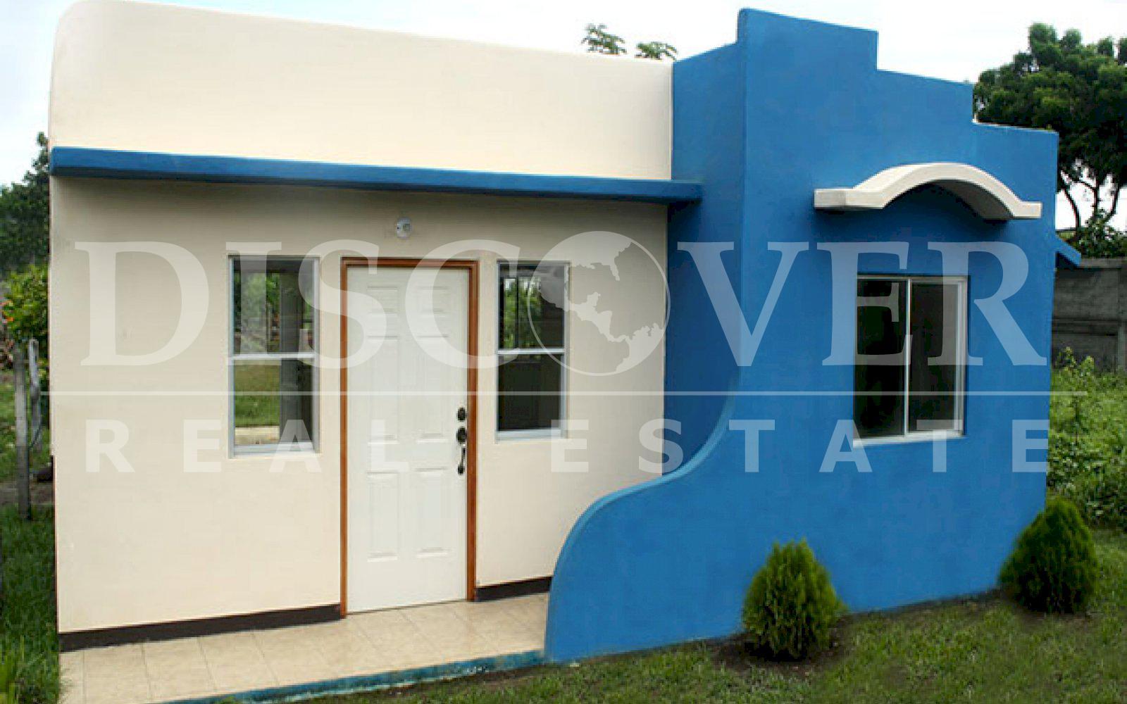https://images.discovernica.com/propiedad/1600/ID_9596_CASA.CARRETERA_NUEVA_LEON.MANAGUA_3_.jpg
