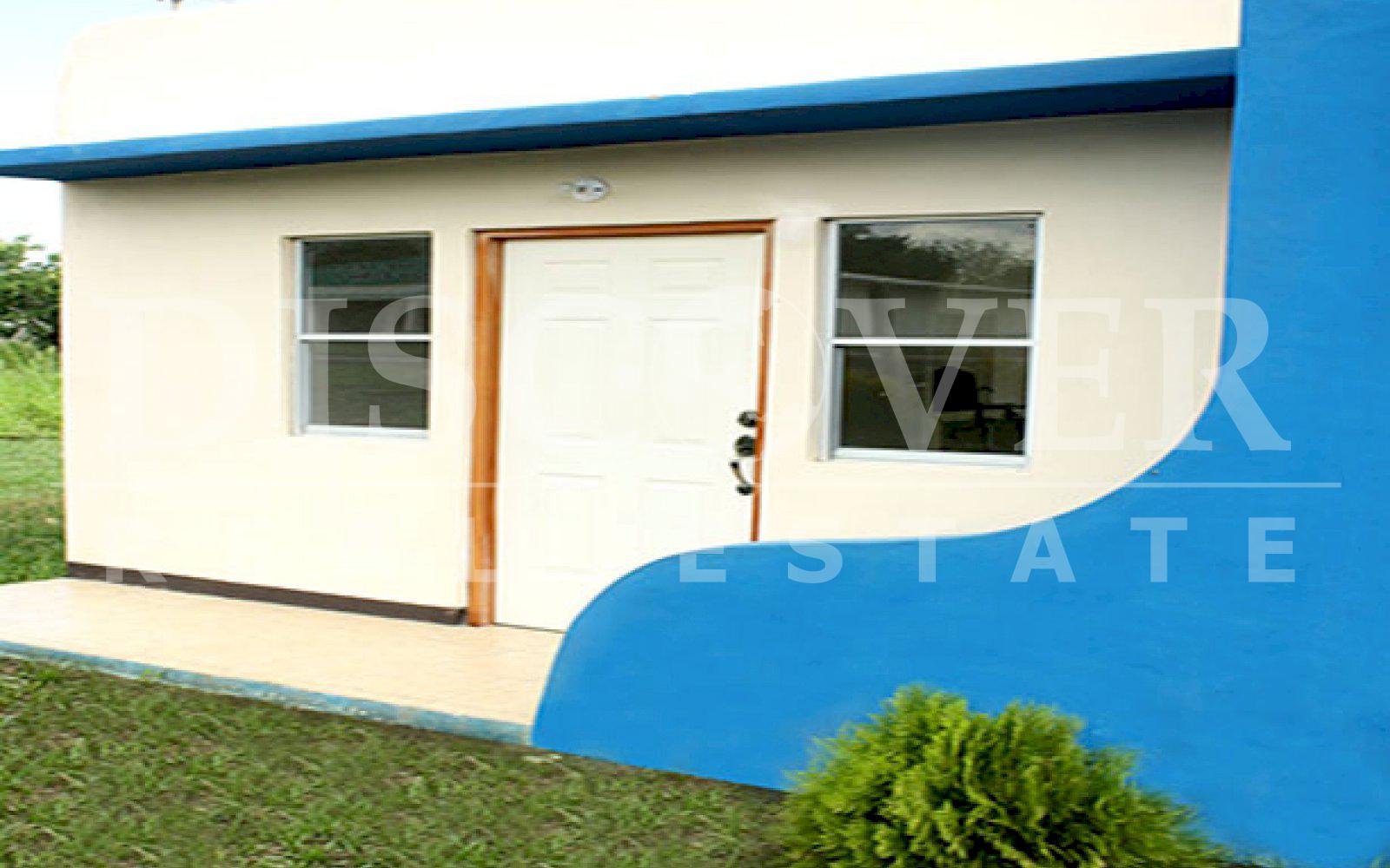 https://images.discovernica.com/propiedad/1600/ID_9596_CASA.CARRETERA_NUEVA_LEON.MANAGUA_4_.jpg