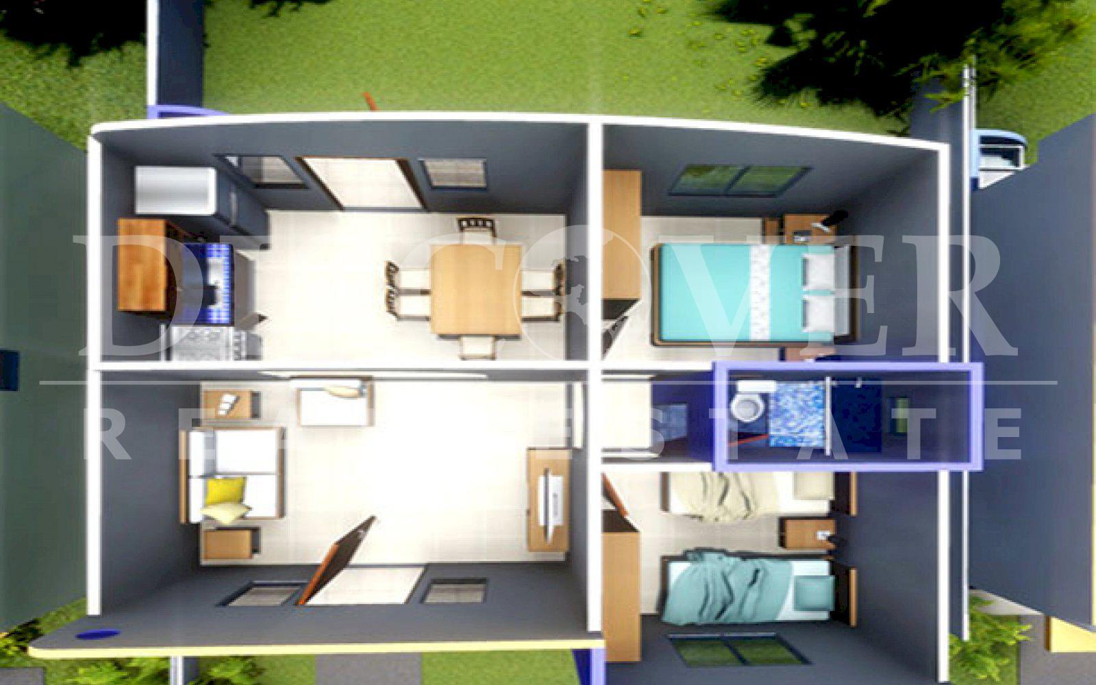 https://images.discovernica.com/propiedad/1600/ID_9596_CASA.CARRETERA_NUEVA_LEON.MANAGUA_5_.jpg