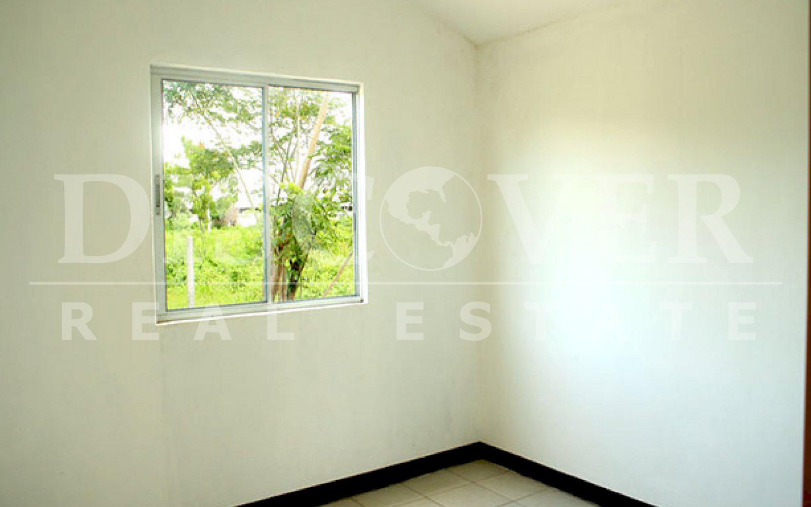 https://images.discovernica.com/propiedad/1600/ID_9596_CASA.CARRETERA_NUEVA_LEON.MANAGUA_6_.jpg