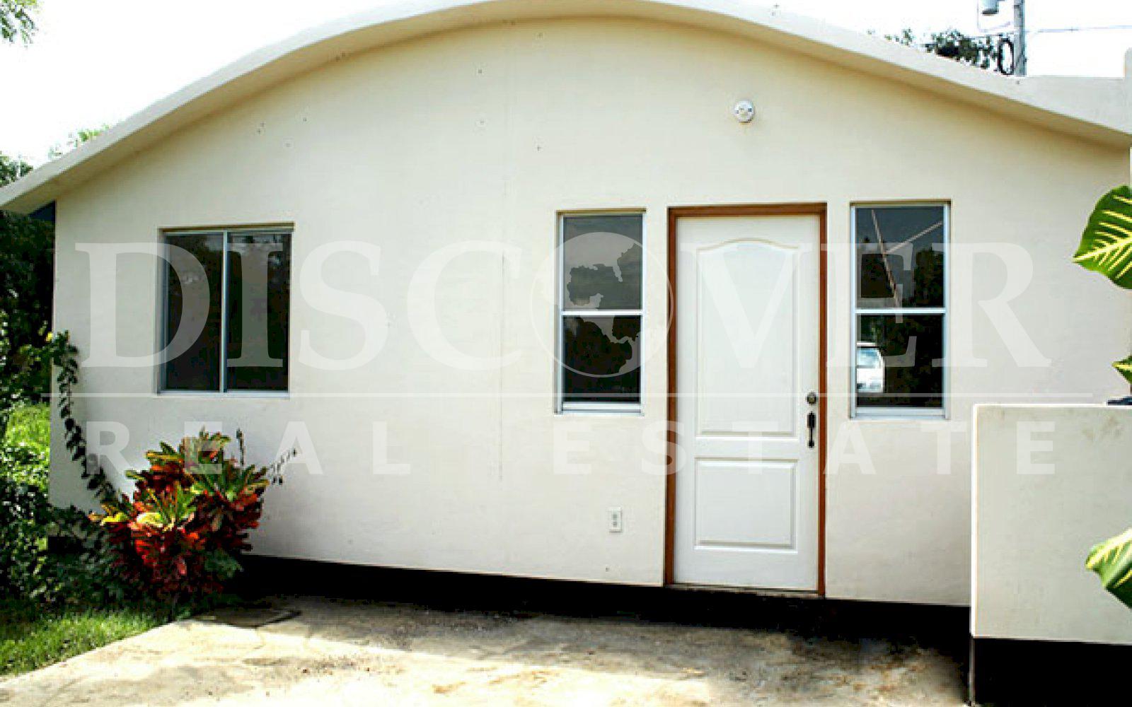 https://images.discovernica.com/propiedad/1600/ID_9596_CASA.CARRETERA_NUEVA_LEON.MANAGUA_7_.jpg