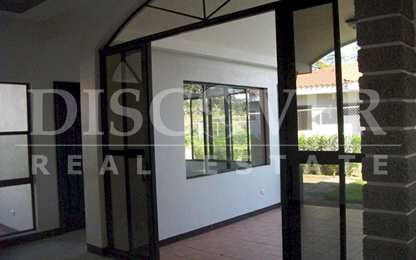  Houses for Rent in Condominium in Satelite de Asososca ID 9538