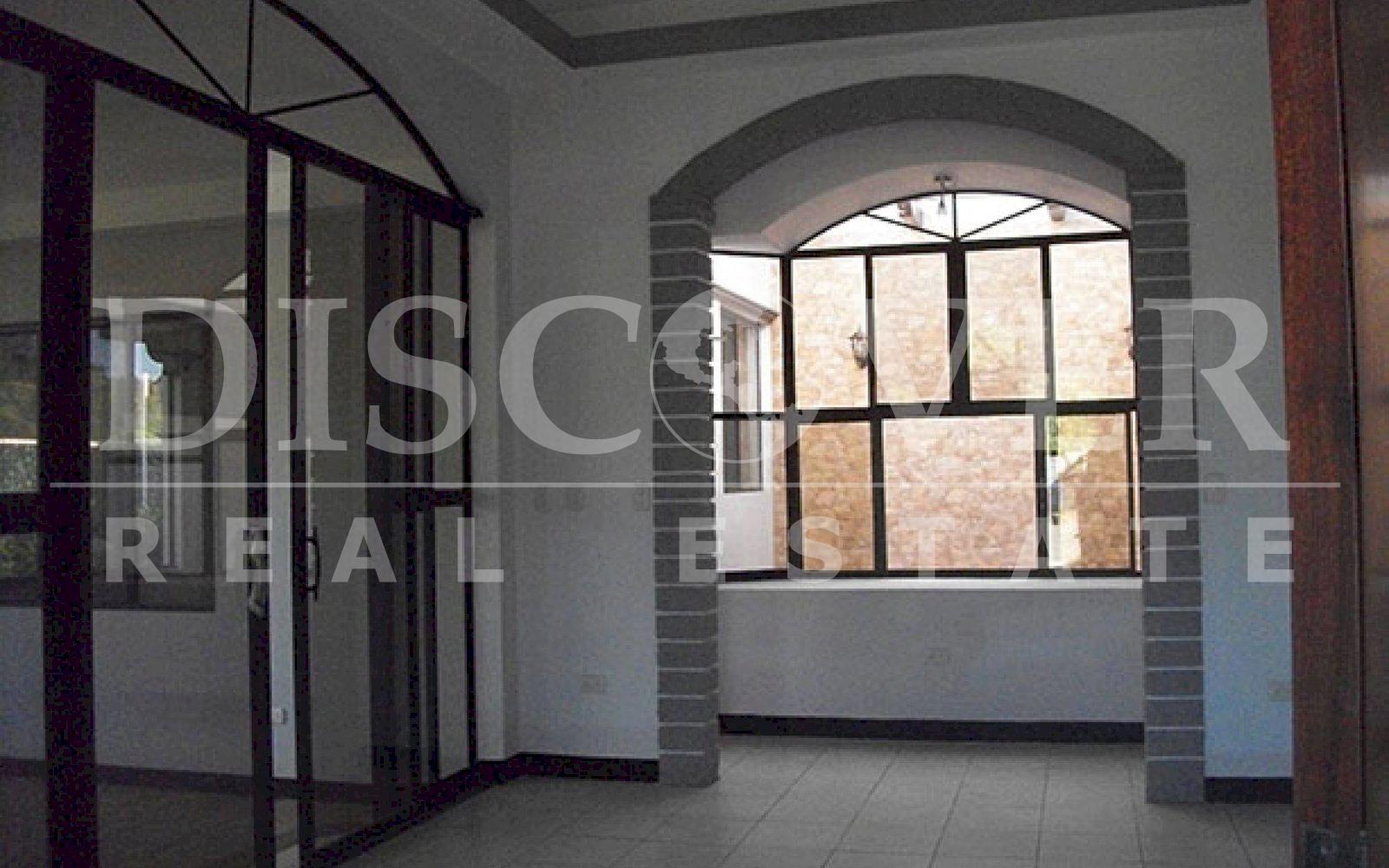  Houses for Rent in Condominium in Satelite de Asososca ID 9538