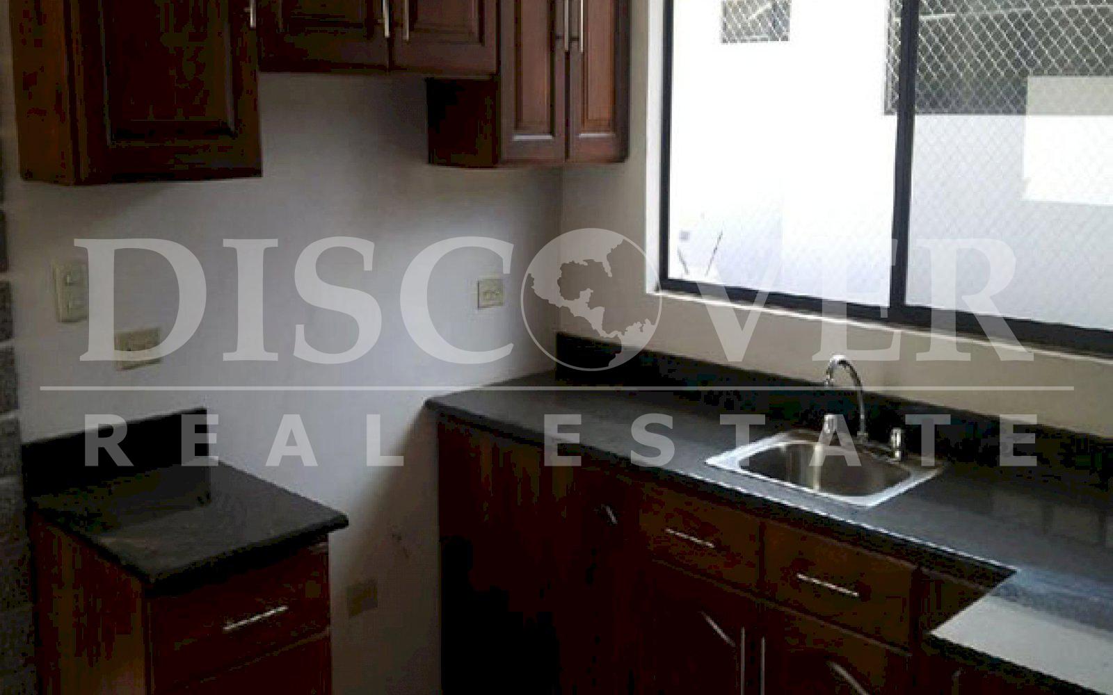  Houses for Rent in Condominium in Satelite de Asososca ID 9538