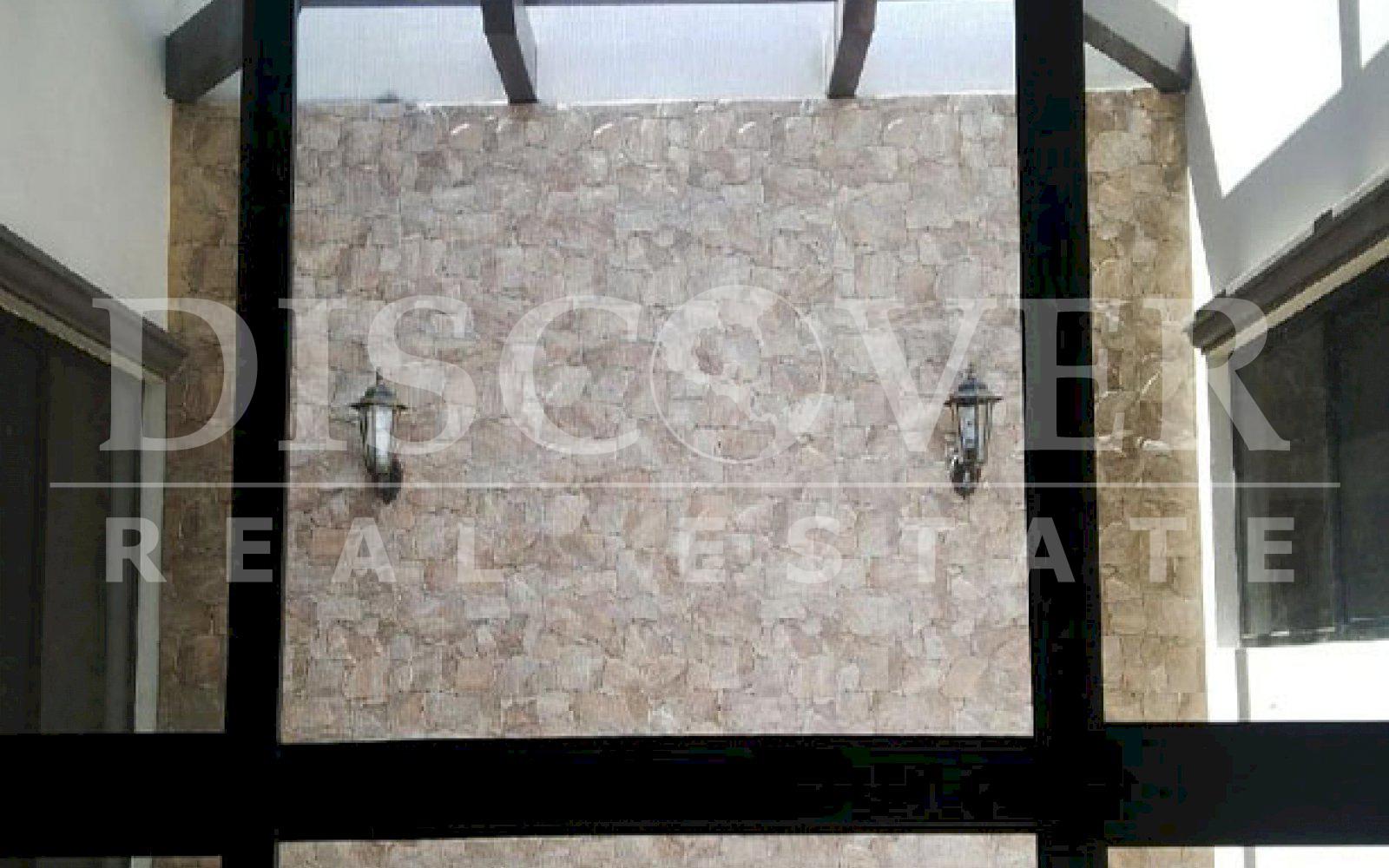  Houses for Rent in Condominium in Satelite de Asososca ID 9538