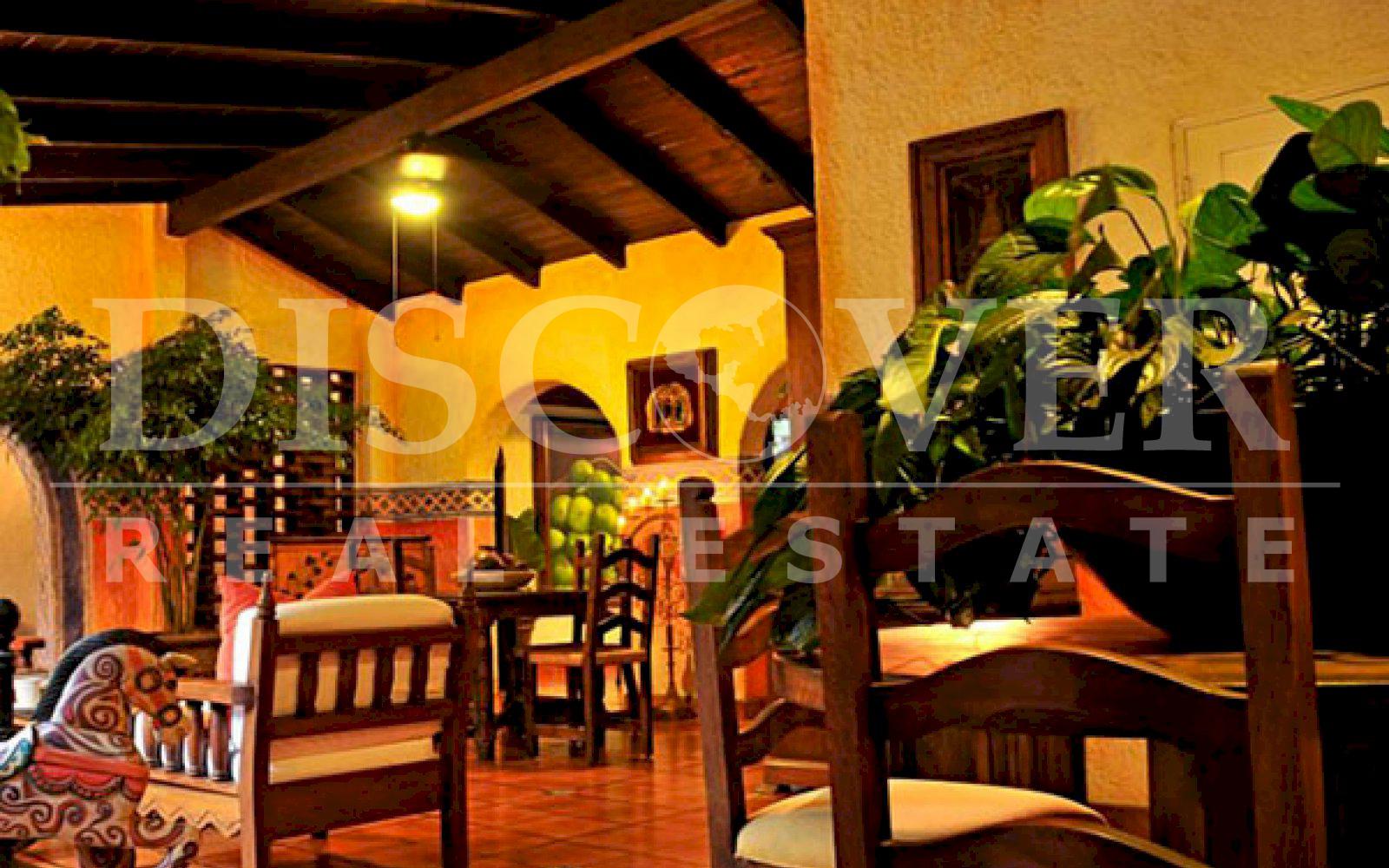 https://images.discovernica.com/propiedad/1600/ID_9612_VENTA.HOTEL.PLANES_DE_ALTAMIRA_2_.jpg