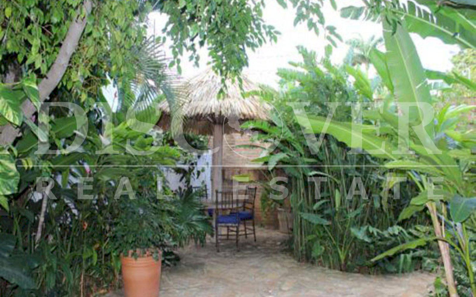 https://images.discovernica.com/propiedad/1600/ID_9612_VENTA.HOTEL.PLANES_DE_ALTAMIRA_3_.jpg