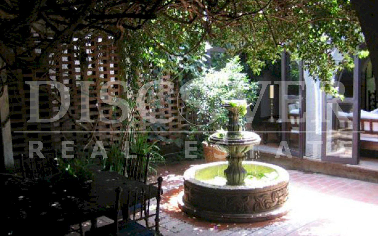 https://images.discovernica.com/propiedad/1600/ID_9612_VENTA.HOTEL.PLANES_DE_ALTAMIRA_8_.jpg