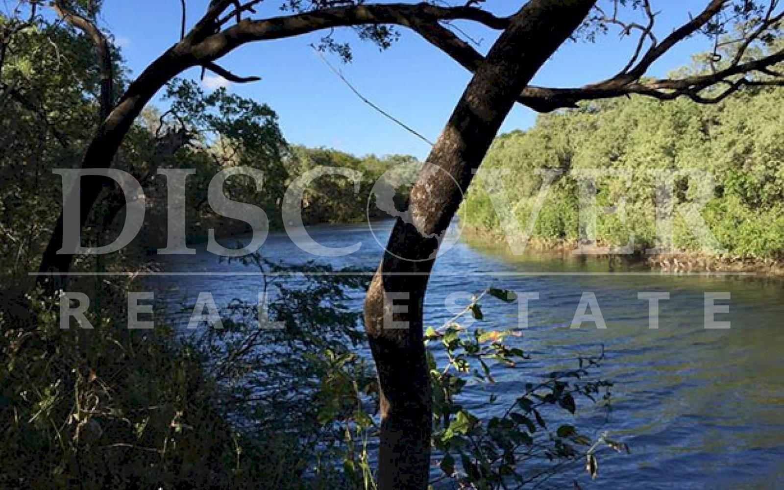 https://images.discovernica.com/propiedad/1600/ID_9620_FINCA.TOLA.VENTA.RIVAS_1_.jpg