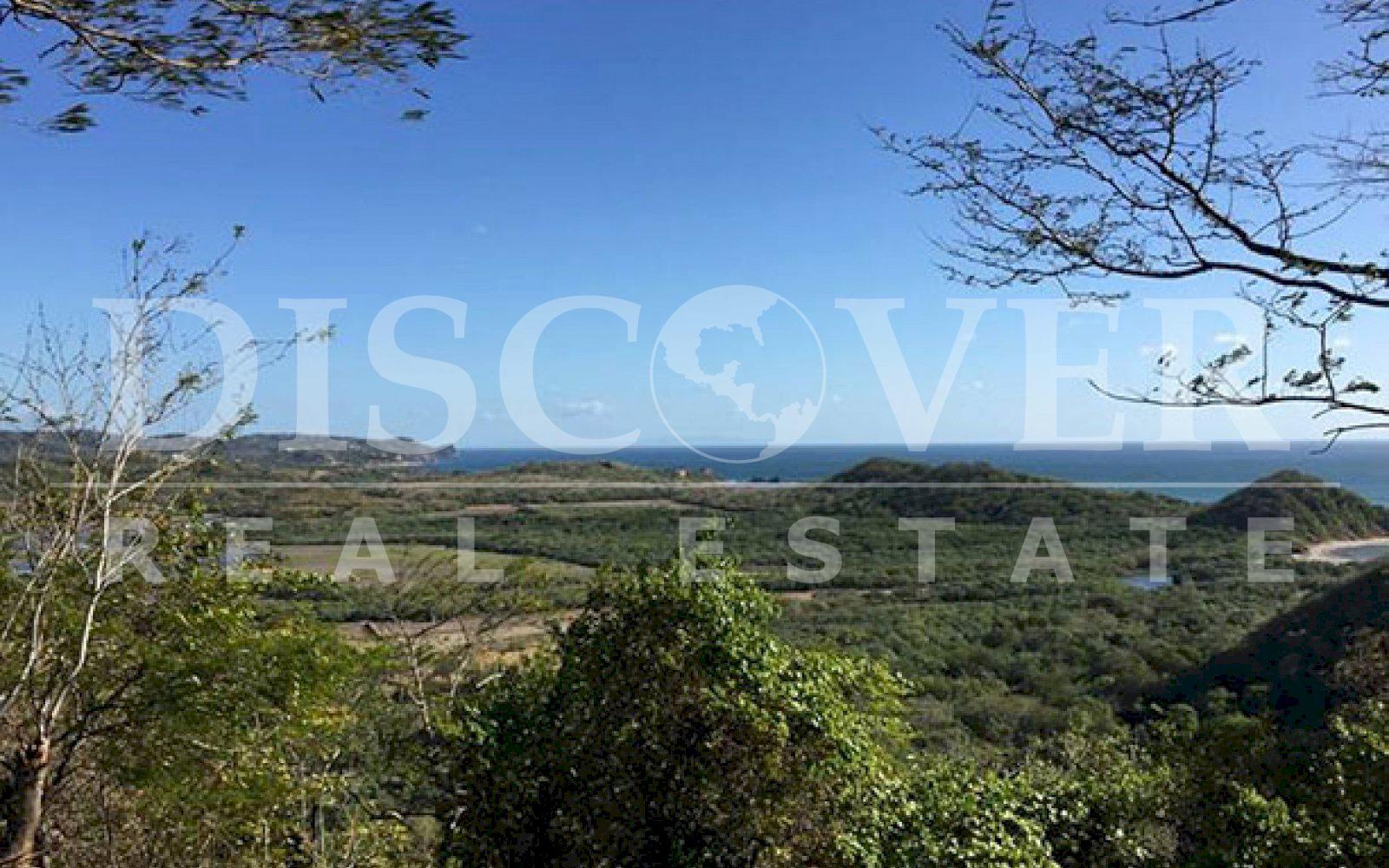 https://images.discovernica.com/propiedad/1600/ID_9620_FINCA.TOLA.VENTA.RIVAS_2_.jpg