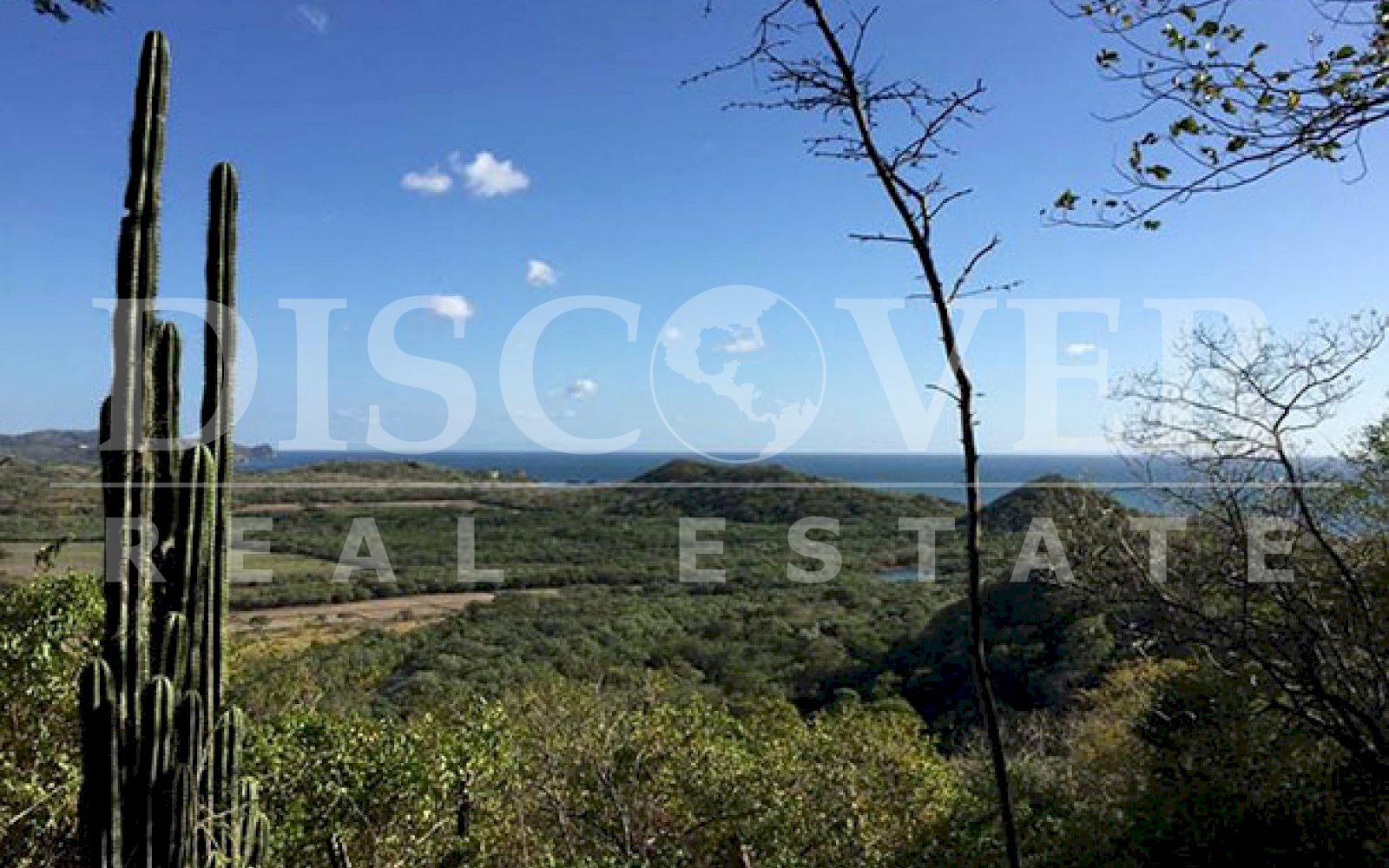 https://images.discovernica.com/propiedad/1600/ID_9620_FINCA.TOLA.VENTA.RIVAS_3_.jpg