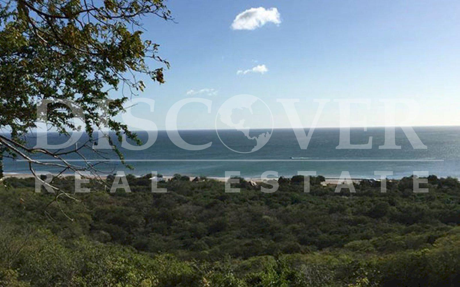 https://images.discovernica.com/propiedad/1600/ID_9620_FINCA.TOLA.VENTA.RIVAS_4_.jpg
